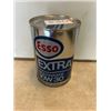 Image 1 : ESSO Fuel QT Oil