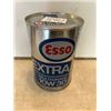 Image 1 : ESSO Fuel QT Oil