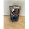 Image 1 : ESSO Fuel QT Oil