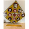 Image 2 : Game Boary 1950's (no Hooks)