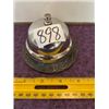 Image 1 : Old Counter Bell