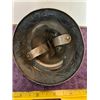 Image 2 : Old Counter Bell