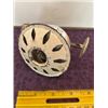 Image 1 : Push Button orn Motor Cycle
