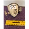 Image 3 : Push Button orn Motor Cycle