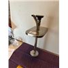 Image 1 : Syrup Dispensor/ Soda Fountain