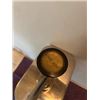 Image 2 : Syrup Dispensor/ Soda Fountain