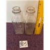Image 1 : 2-Hires Syrup Bottles