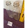 Image 2 : 2-Hires Syrup Bottles