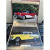 Image 1 : 74 Photos Vintage Car Binder