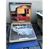 Image 1 : 64 Photos Vintage Car Binder