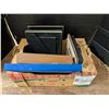 Image 1 : Box full of Picture Frames (Good Condition)
