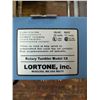 Image 3 : Lortone Rotor Model 3A Tumbler 115AC 60 HZ