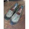 Image 10 : (4) Pairs of Misc. Shoes (all Size 8)
