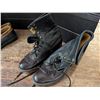 Image 2 : (4) Pairs of Misc. Shoes (all Size 8)