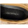 Image 8 : (4) Pairs of Misc. Shoes (all Size 8)