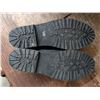 Image 9 : (4) Pairs of Misc. Shoes (all Size 8)