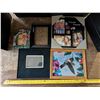 Image 2 : Box full of Picture Frames (Good Condition)