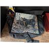 Image 5 : Lot of Vintage Misc. Items