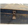 Image 2 : TUXIS Wooden Storage Box 38"x20"x16"