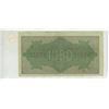 Image 2 : Germany – Weimar Republic. 1922 1000 Mark Reichsbanknote. Berlin. VF.