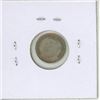 Image 2 : Canadian 1915 Silver 5 Cents. Key Date. VG-8.