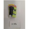 Image 1 : Sprinkler key hider