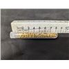 Image 1 : 24K Gold Viles
