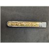 Image 2 : 24K Gold Viles