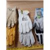 Image 7 : 1 Box of Assorted working Gloves