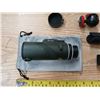 Image 2 : Pankoo 40x60 Monocular
