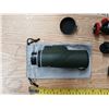 Image 5 : Pankoo 40x60 Monocular