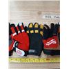 Image 4 : 1 Bag of Assorted Gloves