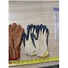 Image 9 : 1 Bag of Assorted Gloves