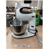 Image 2 : Kitchen Mixer