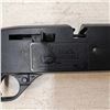 Image 2 : Crossman bb air gun model 782*PAL reqiured*