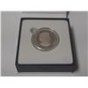 Image 4 : 2015 $100 Fine Silver Coin (99.99% Pure).