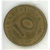 Image 1 : Nazi Coin.