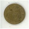 Image 2 : Nazi Coin.