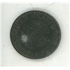 Image 1 : Nazi Coin.