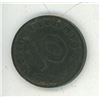 Image 2 : Nazi Coin.