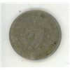 Image 1 : 1962 Veitne Centavos Cuba
