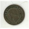 Image 2 : Silver Alloy German States 1 Neu Groschen.