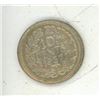 Image 1 : 1937 Dutch Silver Coin.