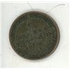 Image 1 : 1867 A - 1 Silber Groschen .222 Silver German States.