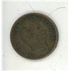 Image 2 : 1867 A - 1 Silber Groschen .222 Silver German States.
