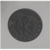 Image 2 : 1941 Nazi Germany 5 Reichs.
