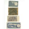 Image 2 : Lot of Foreign Currency. (7)