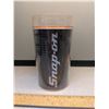 Image 2 : vintage Snap-On collectors cup/mug