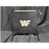 Image 3 : Vintage WWF Ring w/ Parts for Ring