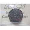 Image 3 : 1926 far 6 graded five cents F-15